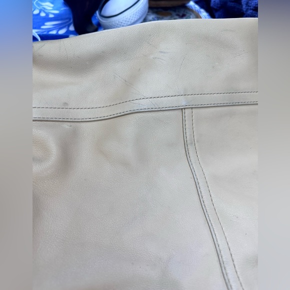 Coach bag - Picture 4 of 6